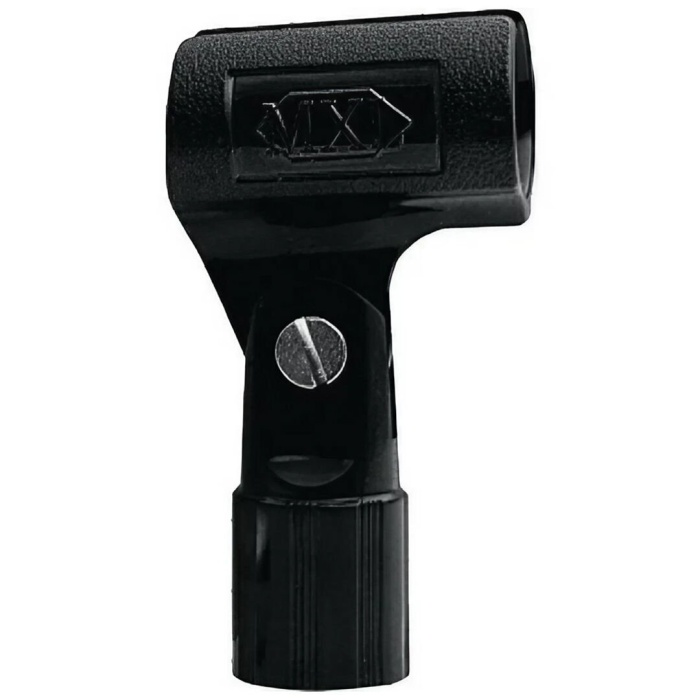 MXL Microphones 01 0131 FR-333M Shotgun Condenser Kayıt Mikrofonu | Video Prodüksiyon İçin Yönlü Ses Alımı